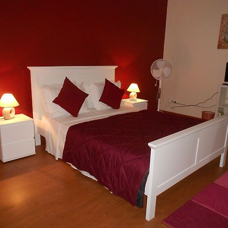 Fx Hostel Funchal  Kültér fotó